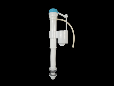 ARROW-Bottom-Supply-Valve-A2118H_480x480.png ARROW-Bottom-Supply-Valve-A2118H_480x480.png